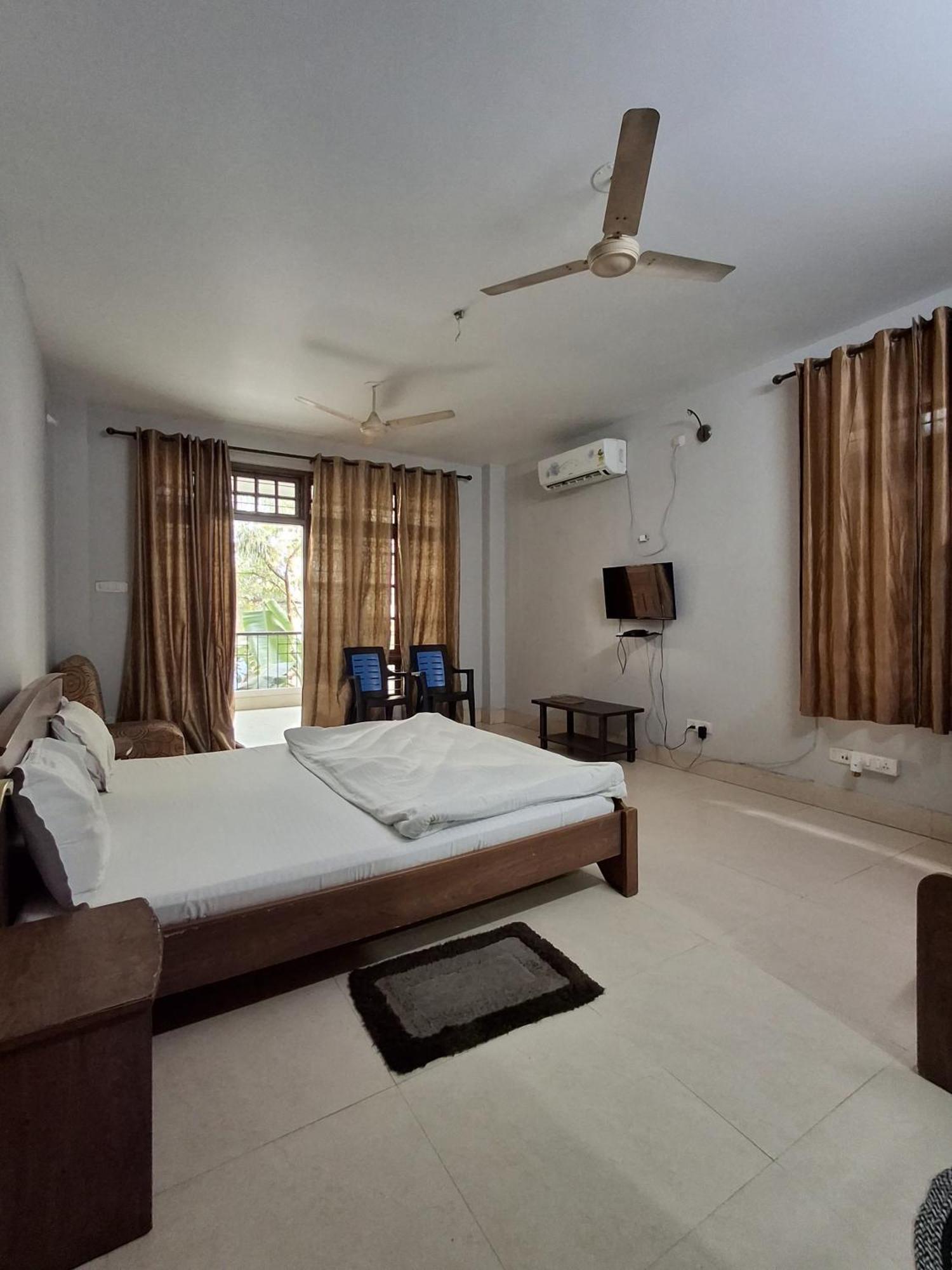 Homestay Exotic Guwahati
