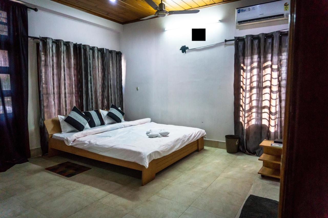 Homestay Exotic Guwahati