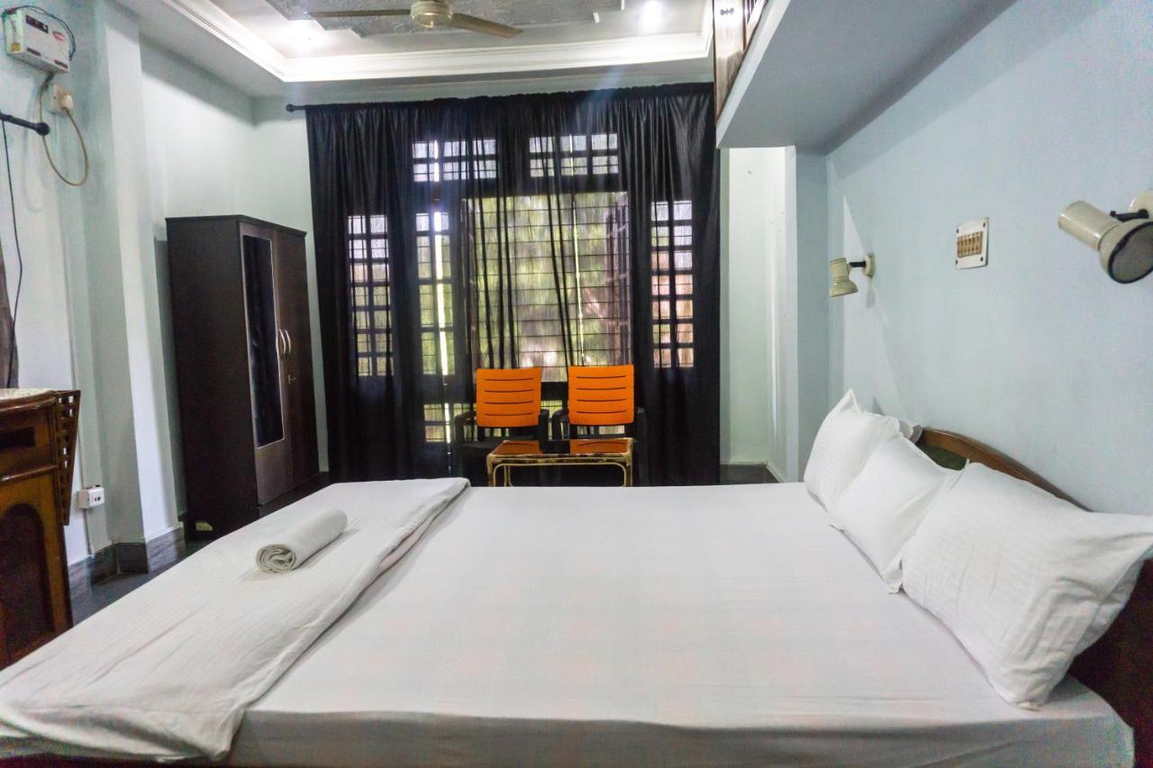 Exotic Homestay Guwahati